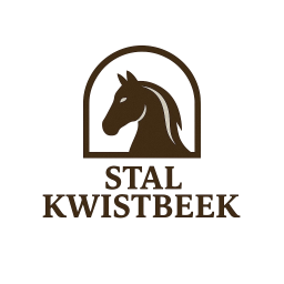 Stal Kwistbeek